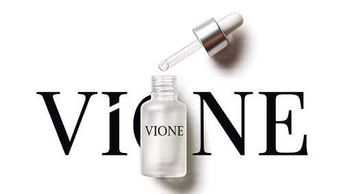 Vione 