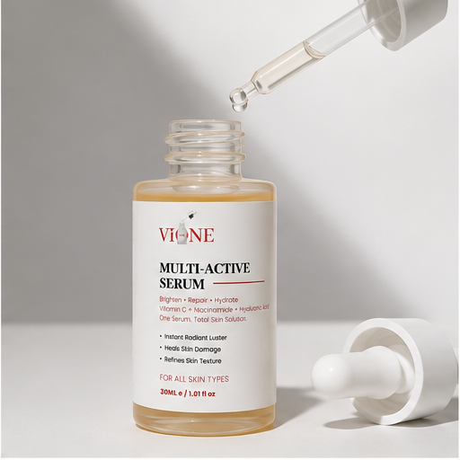 Vione - Multi Active Serum